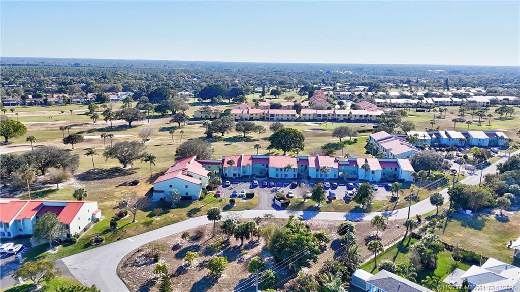 5413 Southeast Miles Grant Road, Unit G206 Stuart, FL 34997 - Photo 42 of 79