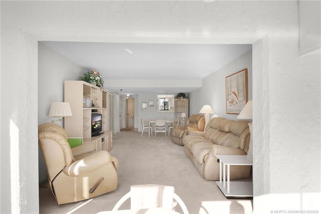 5413 Southeast Miles Grant Road, Unit G206 Stuart, FL 34997 - Photo 5 of 79