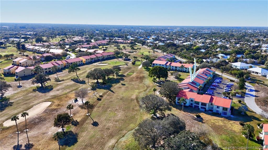 5413 Southeast Miles Grant Road, Unit G206 Stuart, FL 34997 - Photo 51 of 79