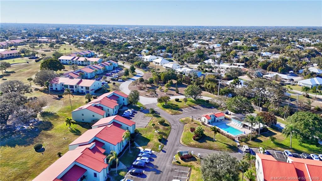 5413 Southeast Miles Grant Road, Unit G206 Stuart, FL 34997 - Photo 53 of 79