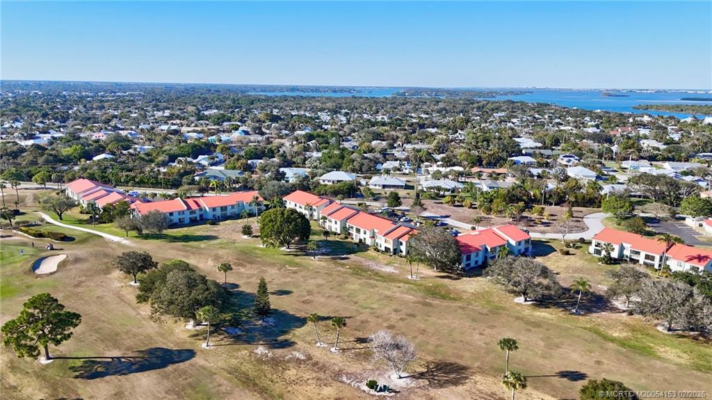 5413 Southeast Miles Grant Road, Unit G206 Stuart, FL 34997 - Photo 56 of 79