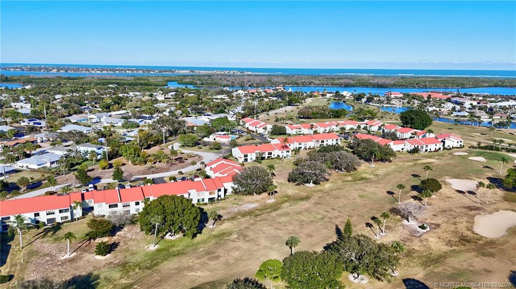 5413 Southeast Miles Grant Road, Unit G206 Stuart, FL 34997 - Photo 58 of 79