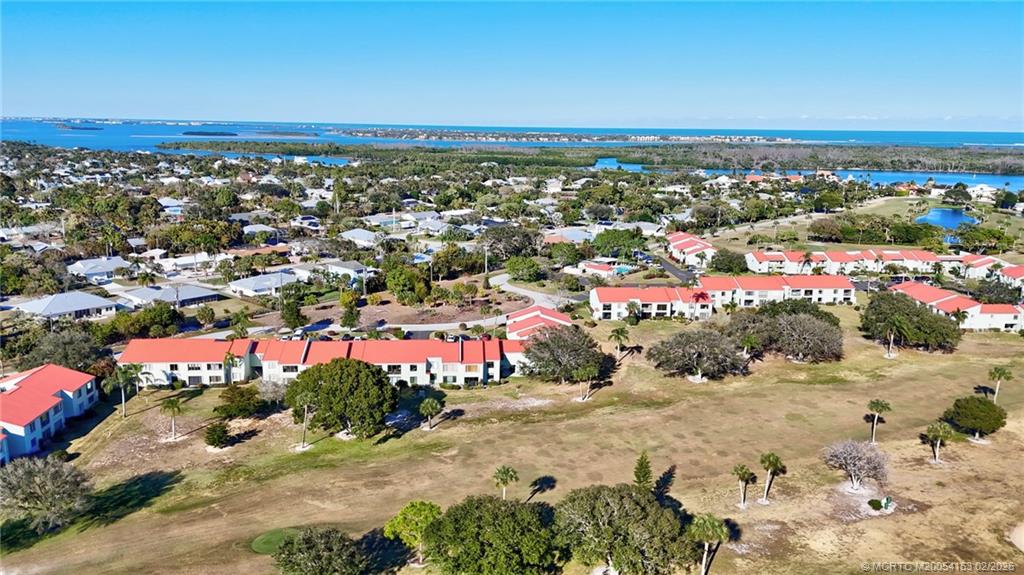 5413 Southeast Miles Grant Road, Unit G206 Stuart, FL 34997 - Photo 59 of 79