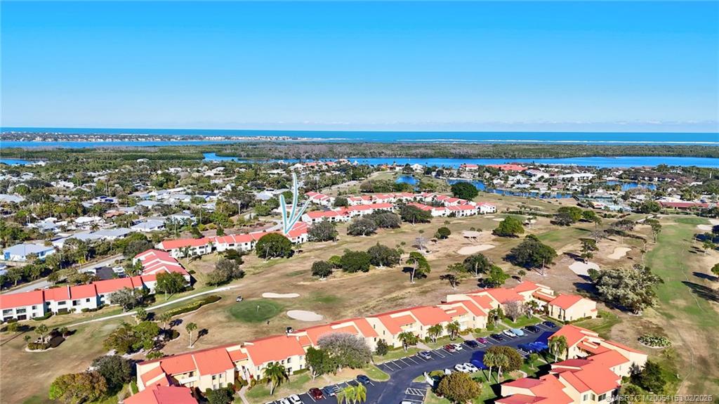 5413 Southeast Miles Grant Road, Unit G206 Stuart, FL 34997 - Photo 60 of 79