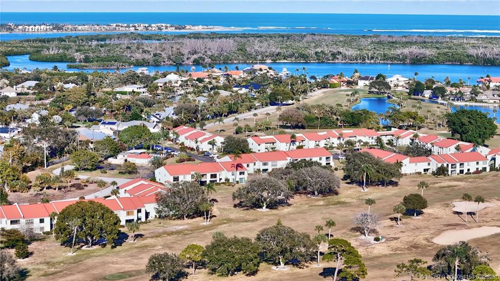 5413 Southeast Miles Grant Road, Unit G206 Stuart, FL 34997 - Photo 61 of 79