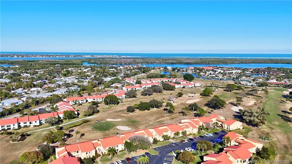 5413 Southeast Miles Grant Road, Unit G206 Stuart, FL 34997 - Photo 64 of 79