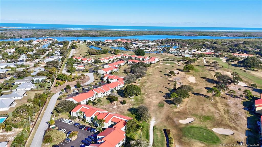 5413 Southeast Miles Grant Road, Unit G206 Stuart, FL 34997 - Photo 65 of 79