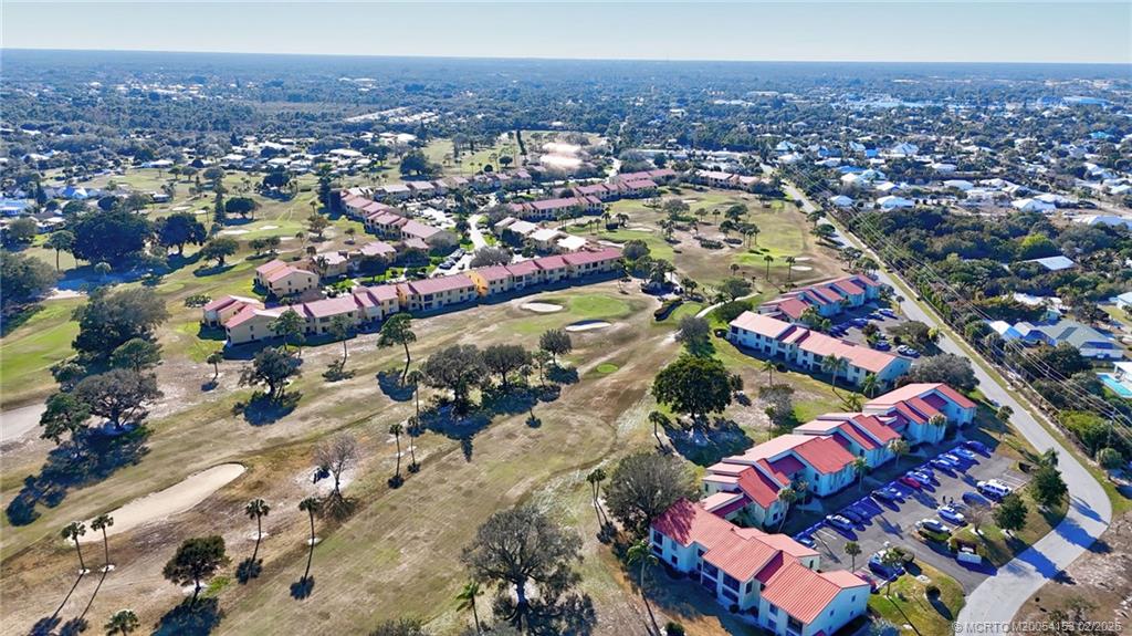 5413 Southeast Miles Grant Road, Unit G206 Stuart, FL 34997 - Photo 72 of 79