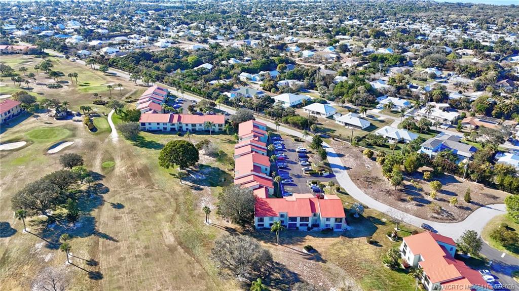 5413 Southeast Miles Grant Road, Unit G206 Stuart, FL 34997 - Photo 73 of 79