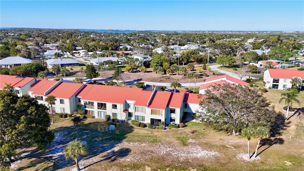 5413 Southeast Miles Grant Road, Unit G206 Stuart, FL 34997 - Photo 74 of 79