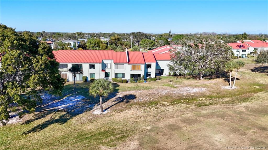 5413 Southeast Miles Grant Road, Unit G206 Stuart, FL 34997 - Photo 75 of 79