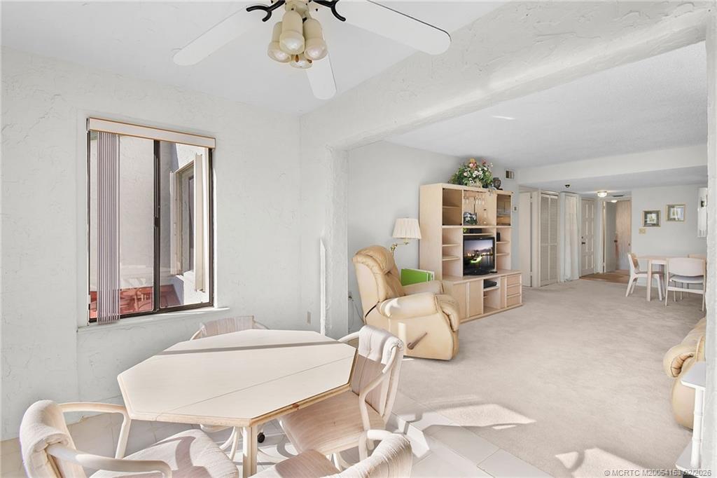 5413 Southeast Miles Grant Road, Unit G206 Stuart, FL 34997 - Photo 8 of 79