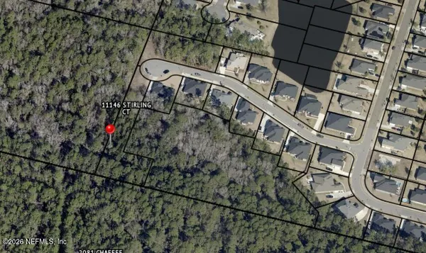 a close up of a brick building