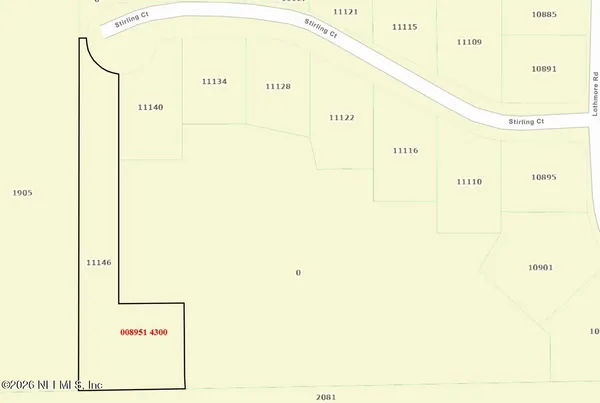 a picture of a glass door