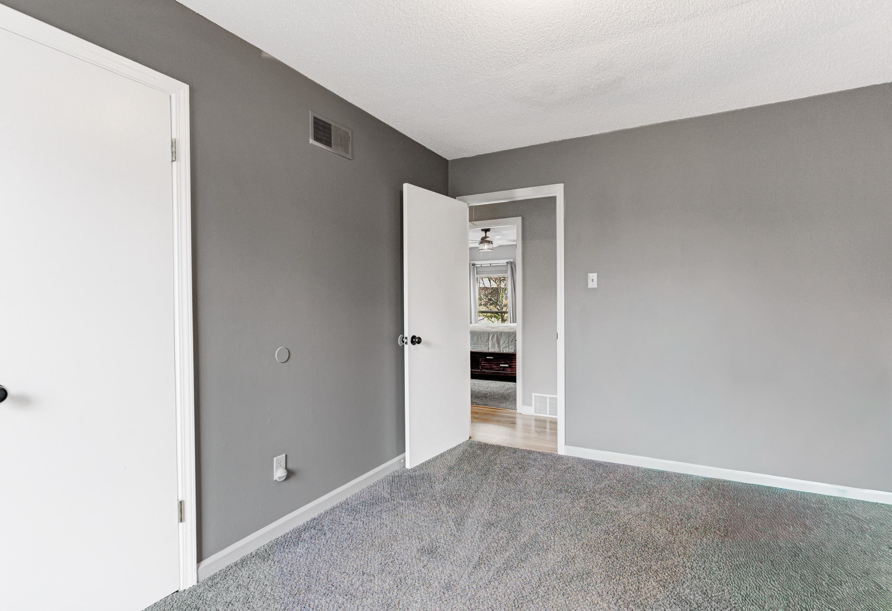 3224 Court Street Bartlett, TN 38134 - Photo 18 of 23