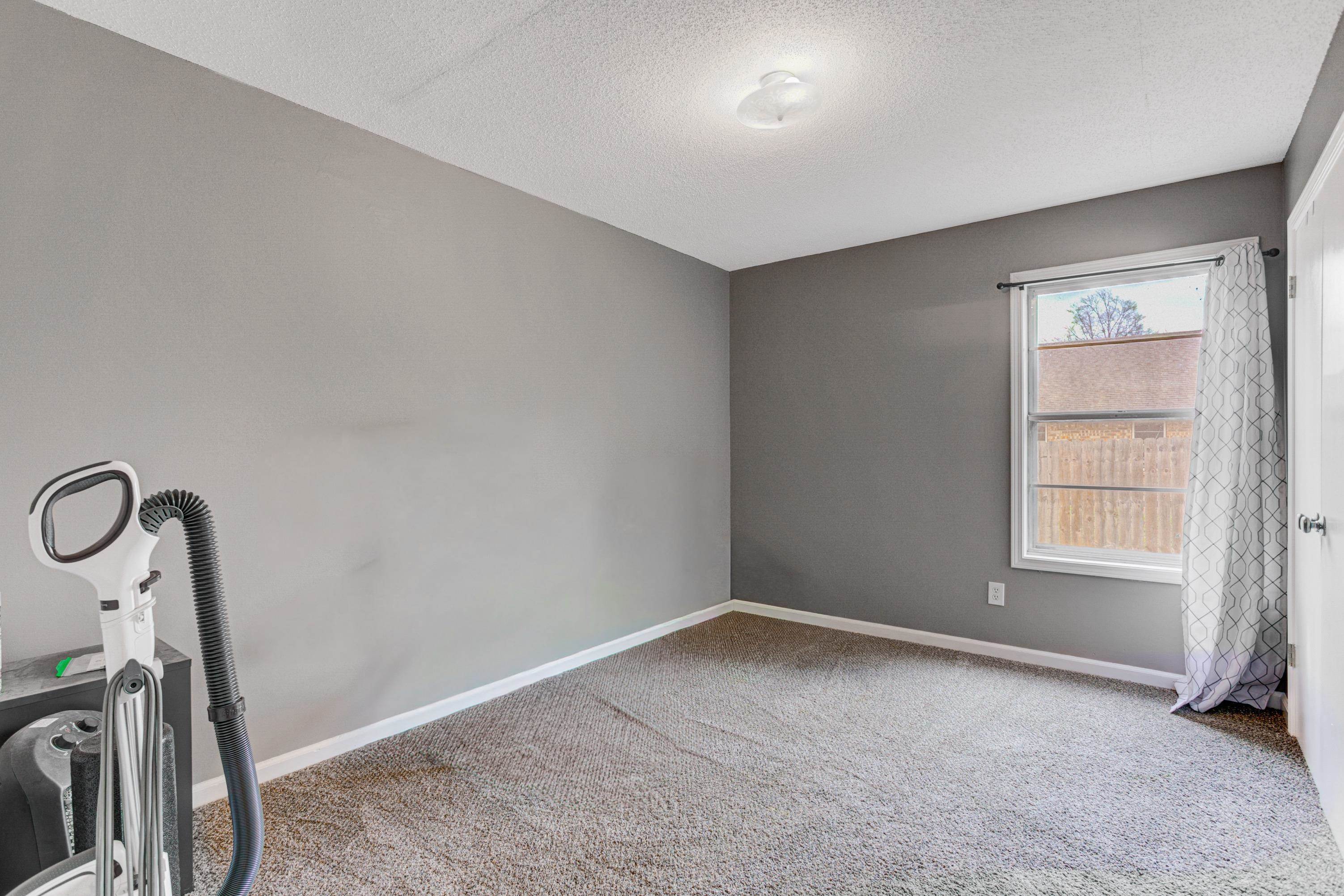 3224 Court Street Bartlett, TN 38134 - Photo 19 of 23 an empty room with a window