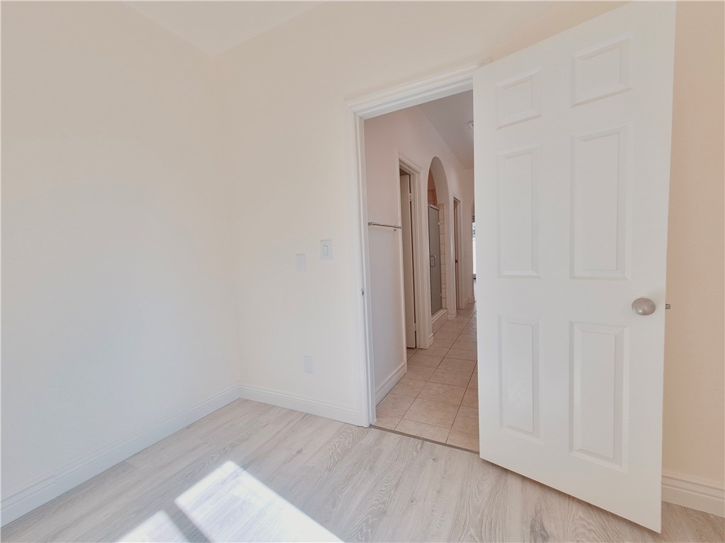 12537 Vintner Drive Rancho Cucamonga, CA 91739 - Photo 45 of 60