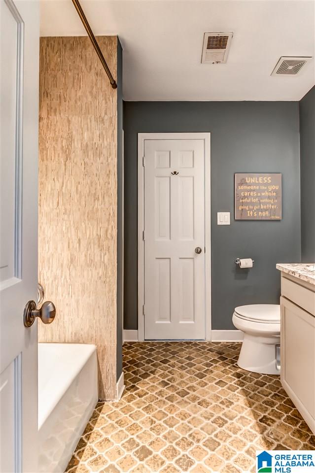 4912 Old Leeds Road Birmingham, AL 35213 - Photo 43 of 50