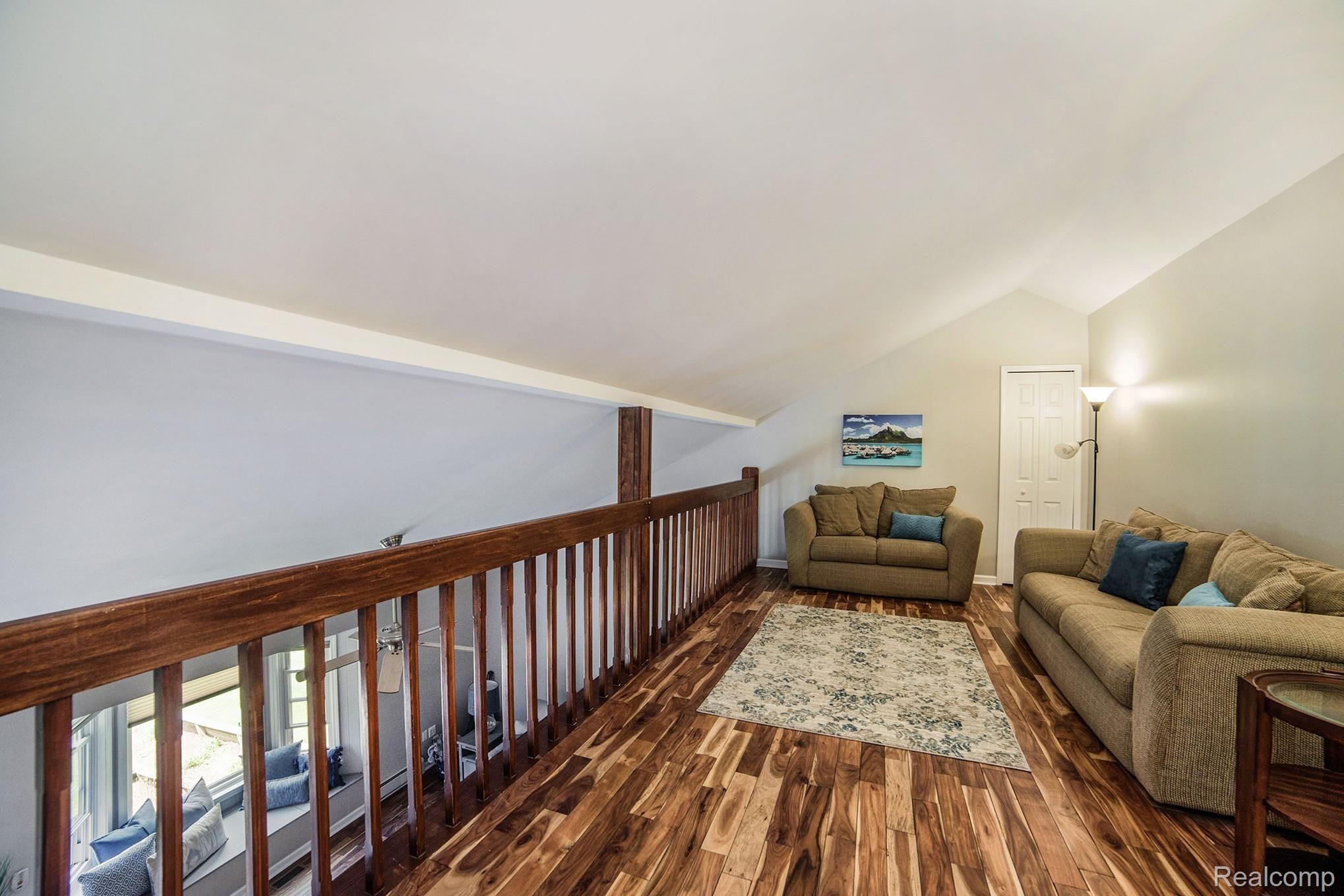 5811 Edgar Road Clarkston, MI 48346 - Photo 20 of 46 5811 Edgar Rd - Photo (19).jpg
