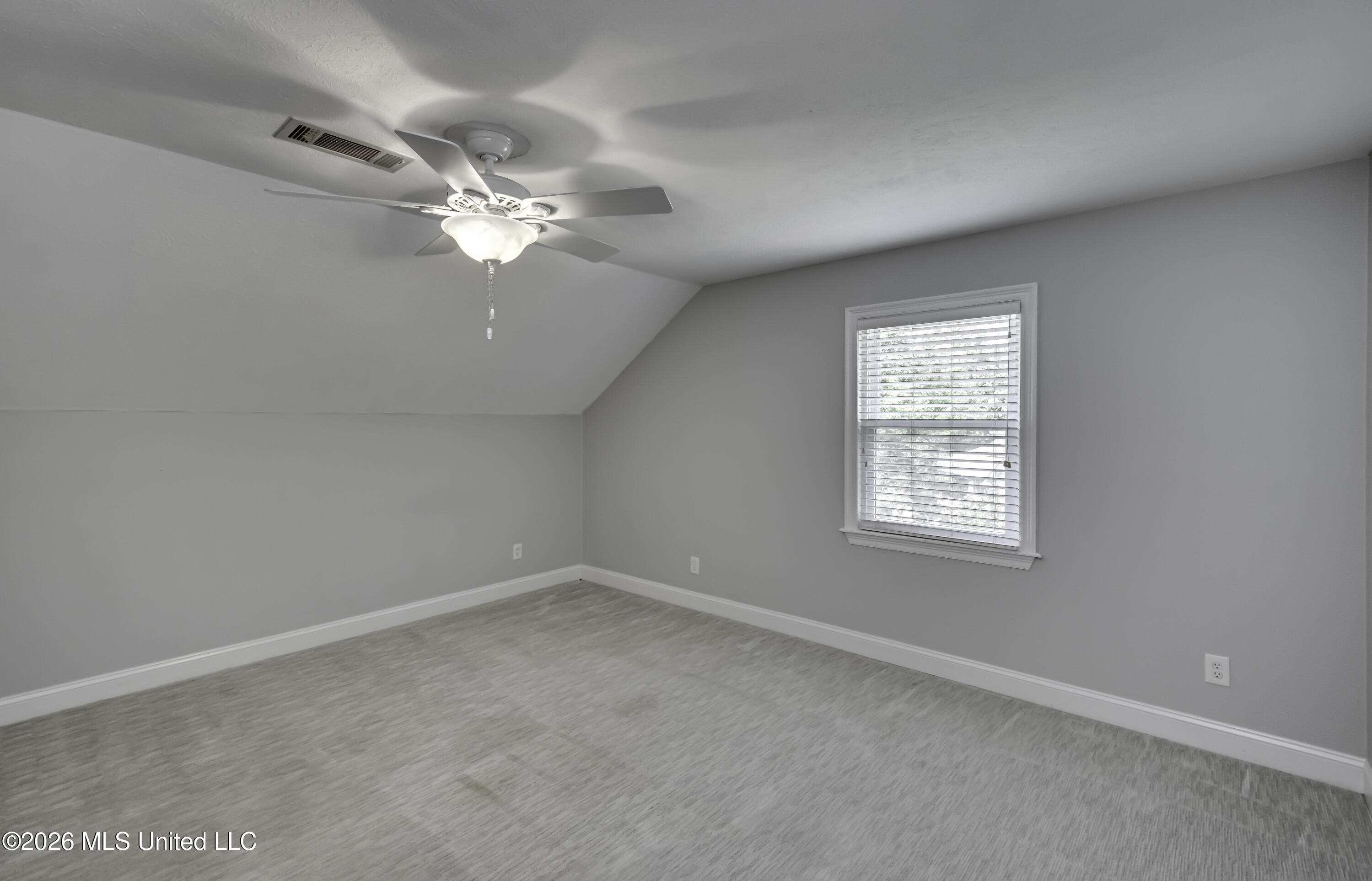 104 Brookside Place Madison, MS 39110 - Photo 57 of 70 104 Brookside Pl--83