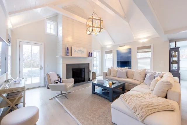 $26,000 | 12 East Lincoln Avenue, Nantucket, MA 02554