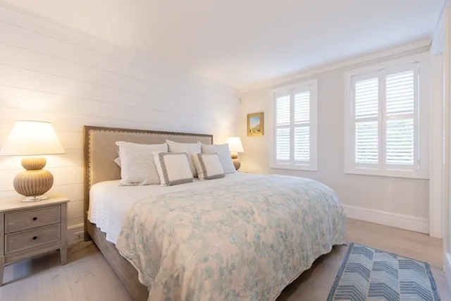 $26,000 | 12 East Lincoln Avenue, Nantucket, MA 02554