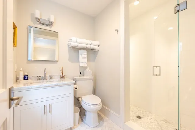 $26,000 | 12 East Lincoln Avenue, Nantucket, MA 02554