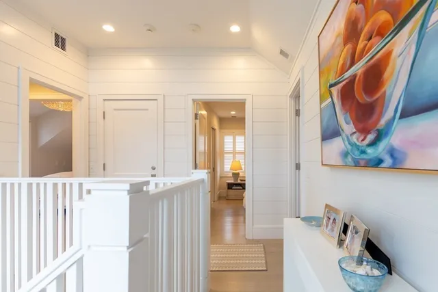 $26,000 | 12 East Lincoln Avenue, Nantucket, MA 02554