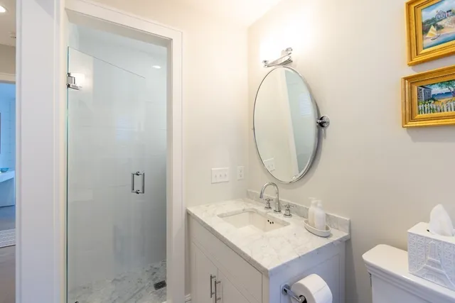 $26,000 | 12 East Lincoln Avenue, Nantucket, MA 02554