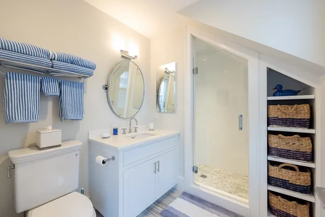 $26,000 | 12 East Lincoln Avenue, Nantucket, MA 02554