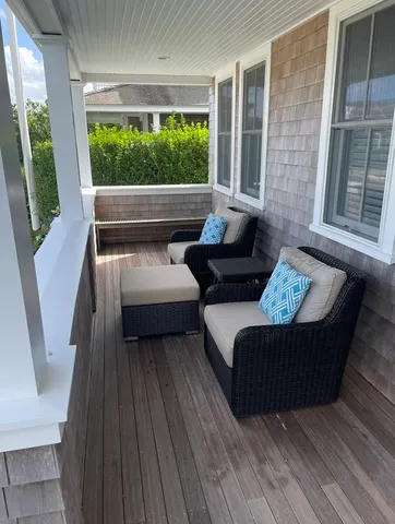 $26,000 | 12 East Lincoln Avenue, Nantucket, MA 02554