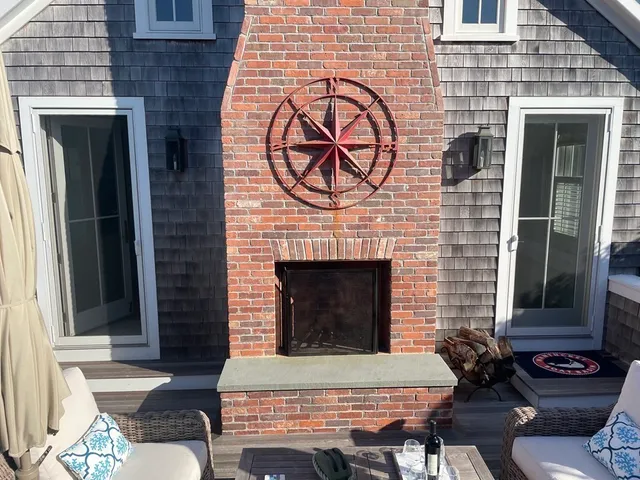 $26,000 | 12 East Lincoln Avenue, Nantucket, MA 02554