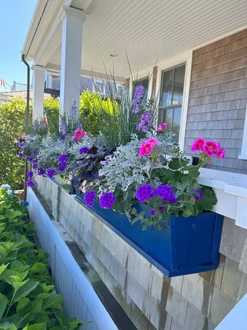 $26,000 | 12 East Lincoln Avenue, Nantucket, MA 02554