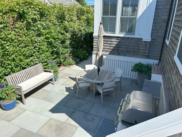 $26,000 | 12 East Lincoln Avenue, Nantucket, MA 02554