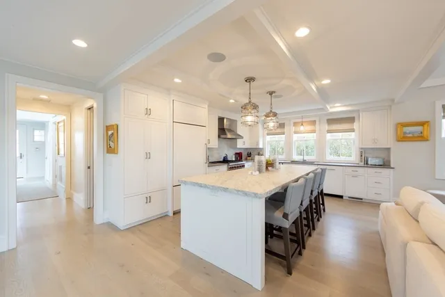 $26,000 | 12 East Lincoln Avenue, Nantucket, MA 02554