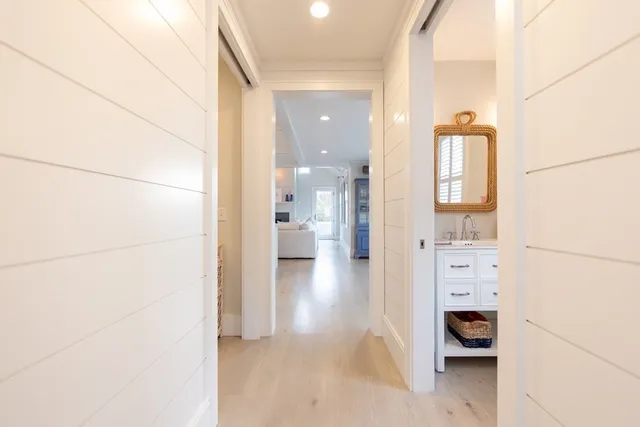 $26,000 | 12 East Lincoln Avenue, Nantucket, MA 02554