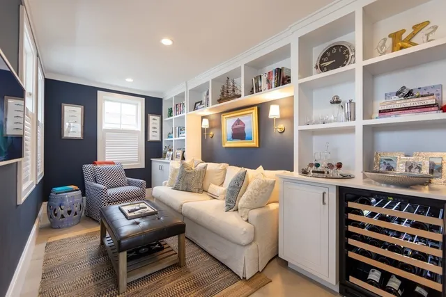 $26,000 | 12 East Lincoln Avenue, Nantucket, MA 02554