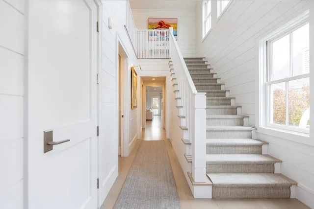 $26,000 | 12 East Lincoln Avenue, Nantucket, MA 02554