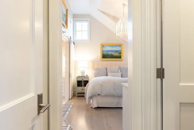 $26,000 | 12 East Lincoln Avenue, Nantucket, MA 02554