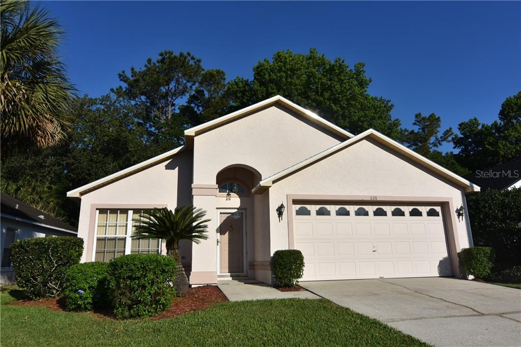 828 Shell Lane Longwood, FL 32750 - Photo 1 of 1