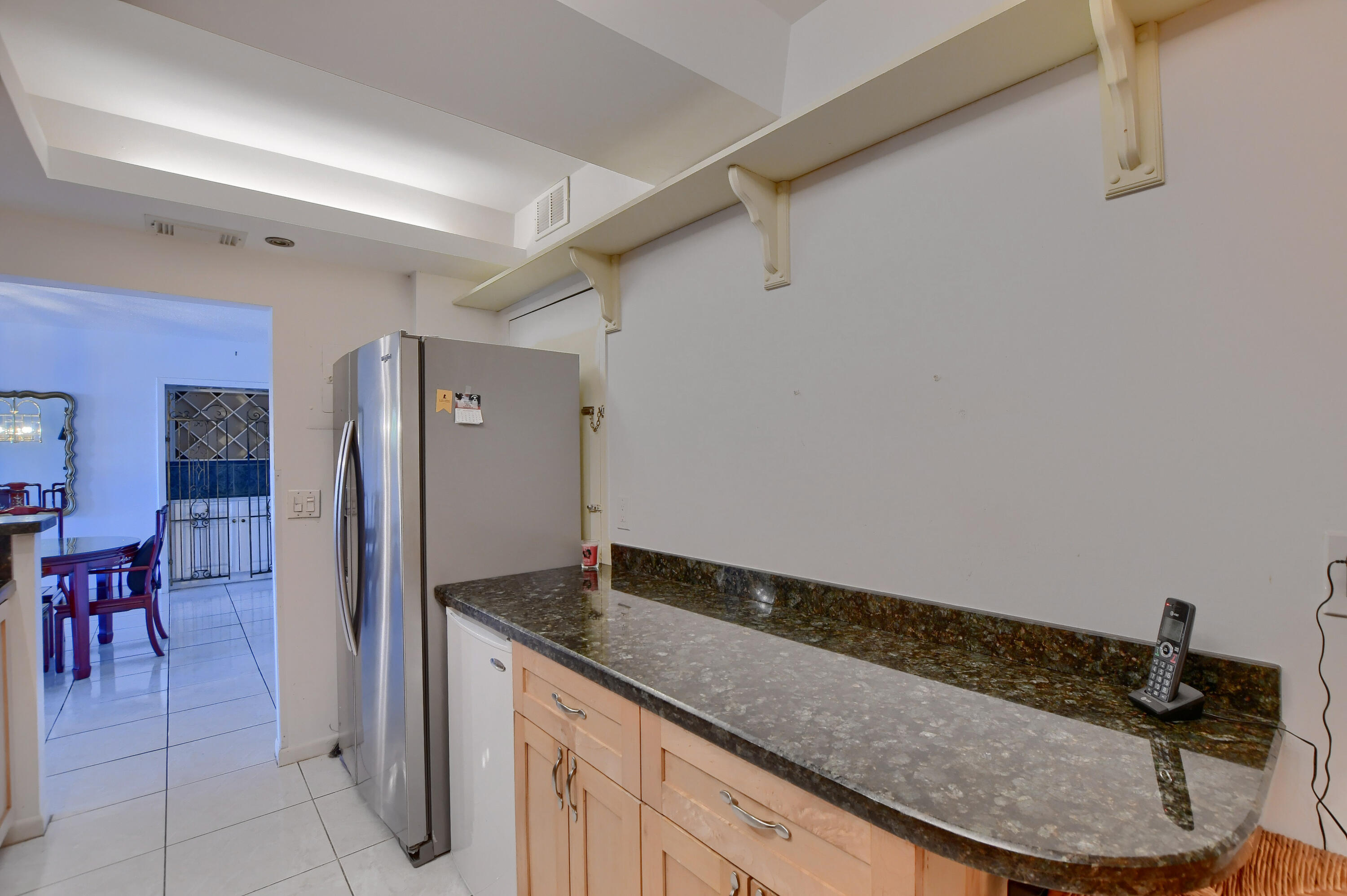 2851 South Ocean Boulevard, Unit 1B Boca Raton, FL 33432 - Photo 14 of 51 13_ebf_3855-hdr(5)
