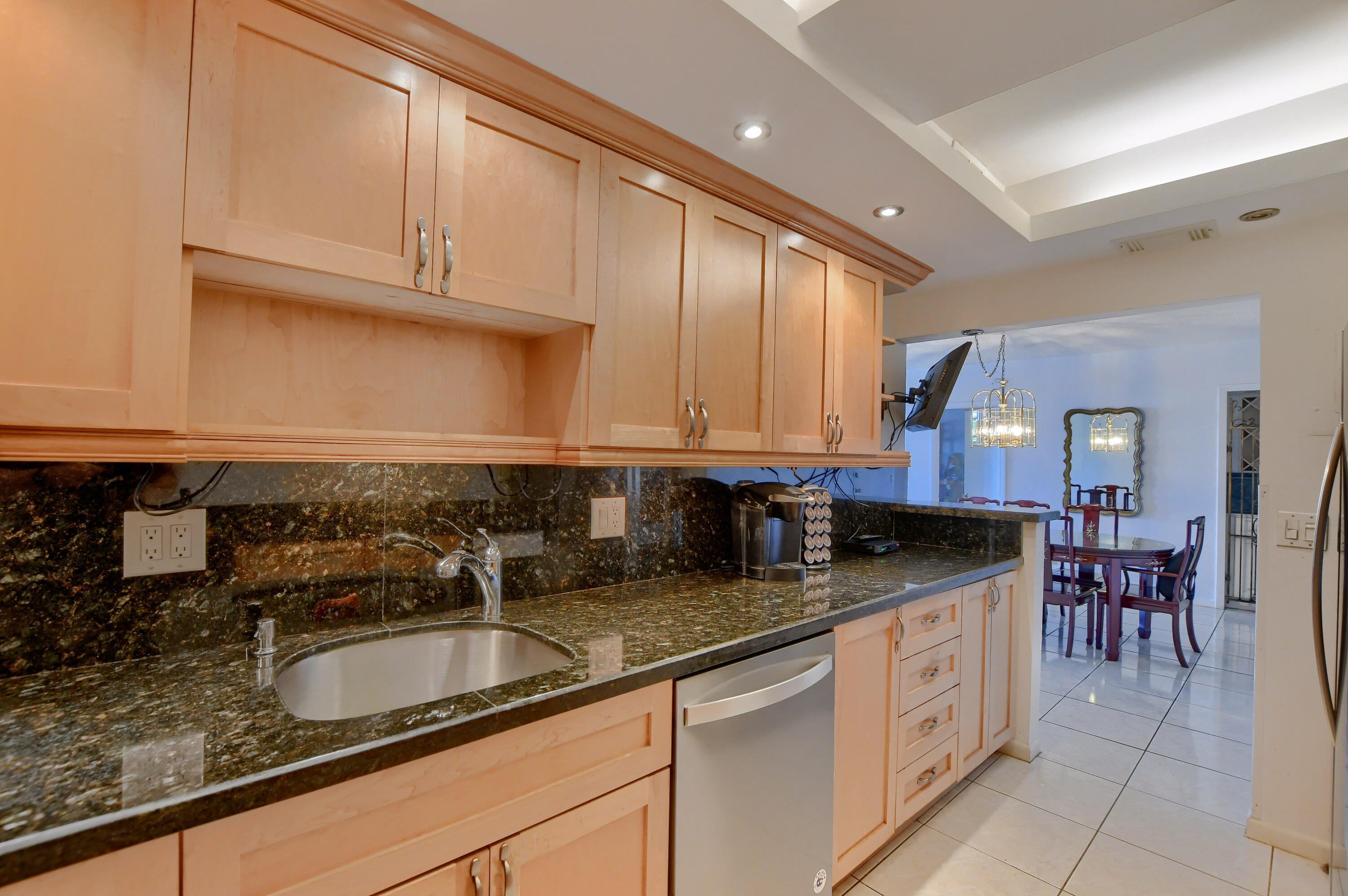 2851 South Ocean Boulevard, Unit 1B Boca Raton, FL 33432 - Photo 15 of 51 14_ebf_3860-hdr(5)