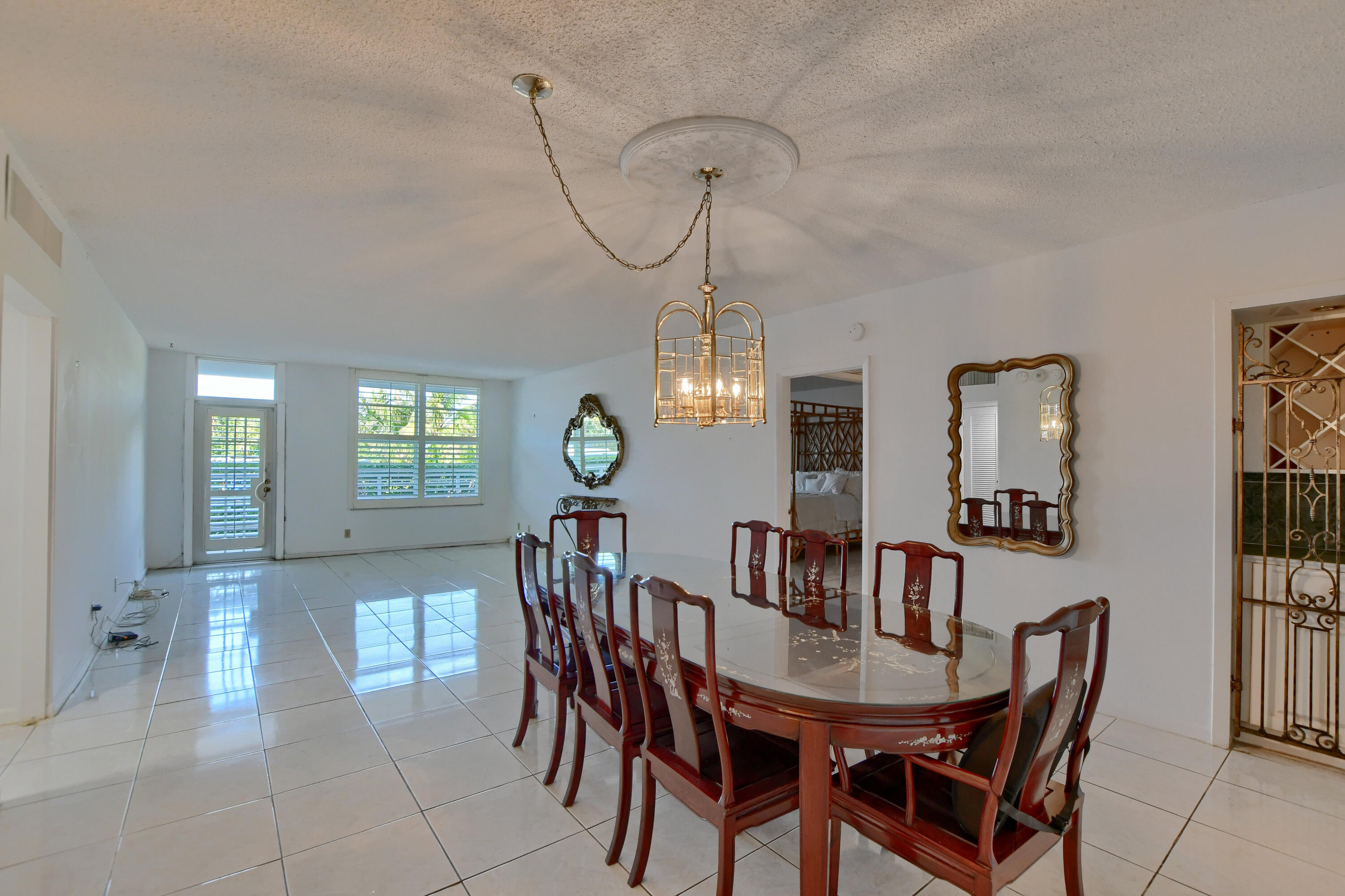 01_ebf_3795-hdr(5)