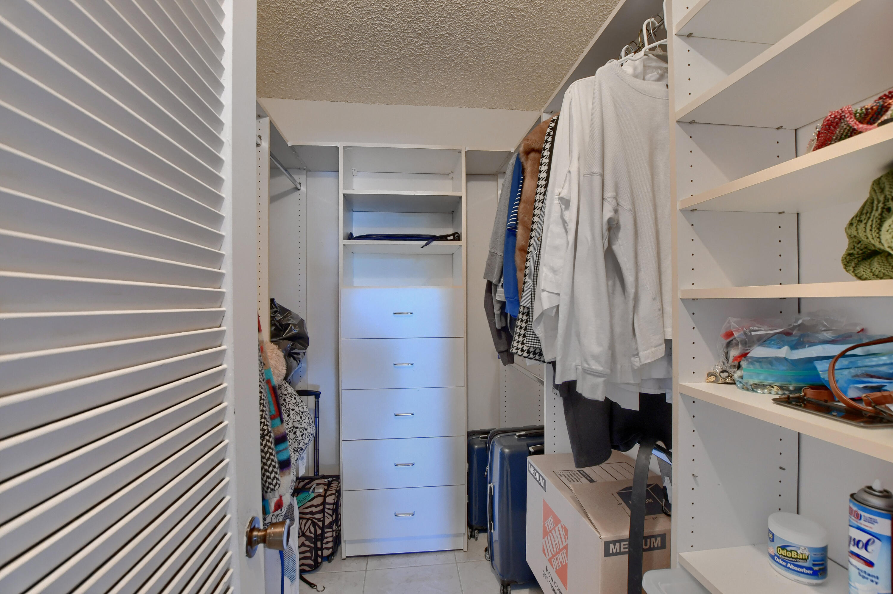 2851 South Ocean Boulevard, Unit 1B Boca Raton, FL 33432 - Photo 27 of 51 26_ebf_3920-hdr(5)