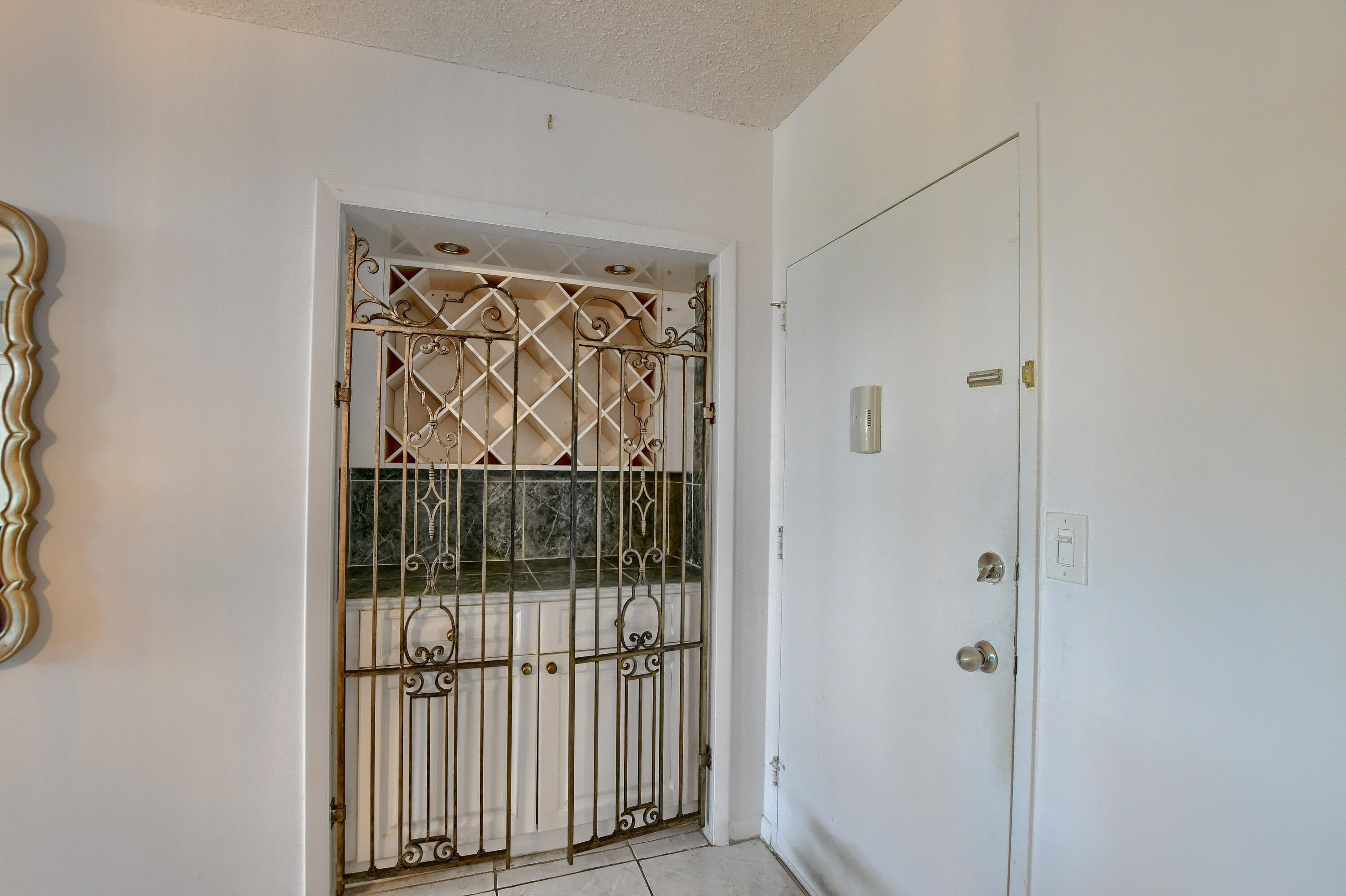 02_ebf_3800-hdr(5)