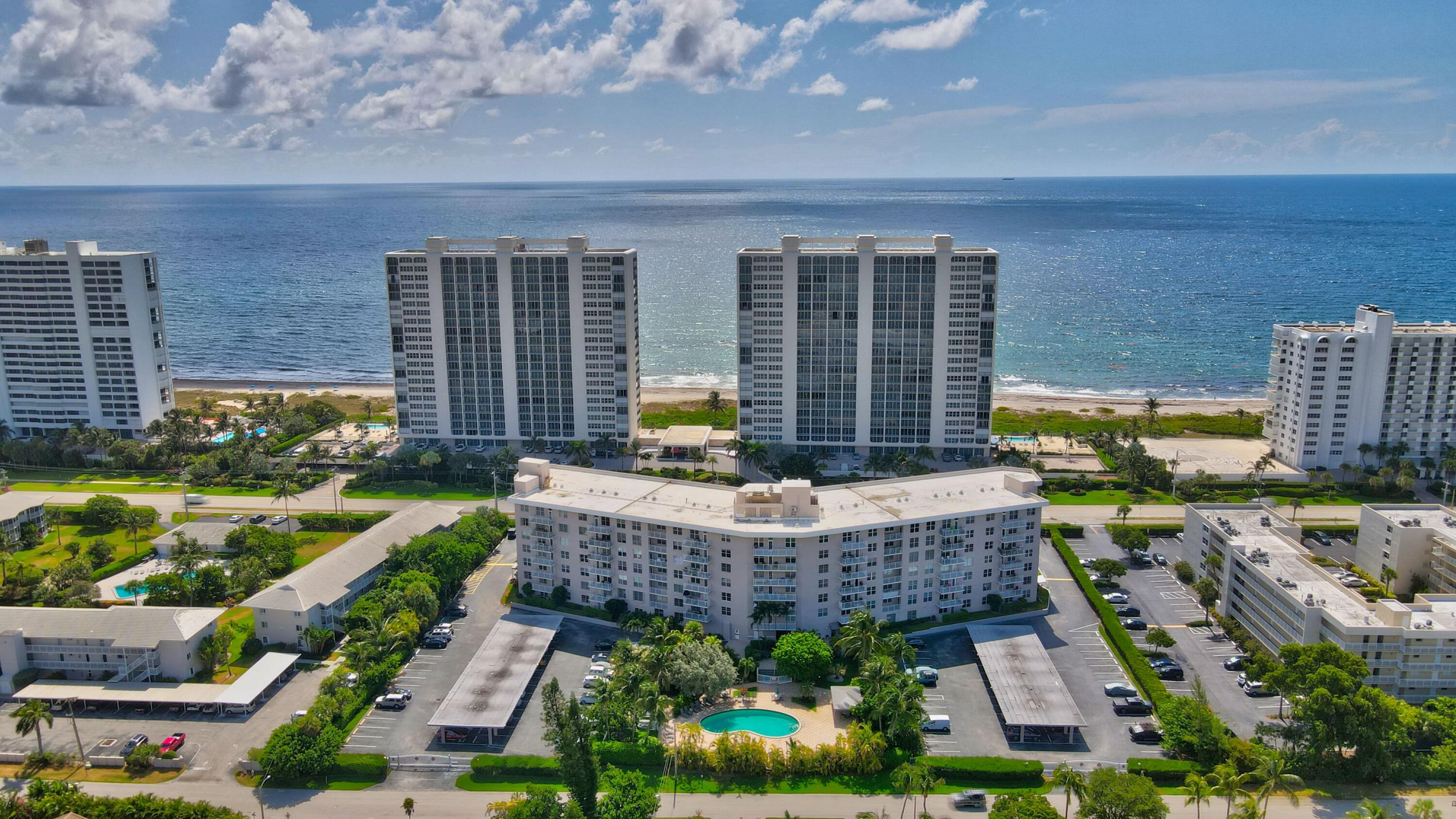 2851 South Ocean Boulevard, Unit 1B Boca Raton, FL 33432 - Photo 31 of 51 31_33_dji_0021_2_3_4_5