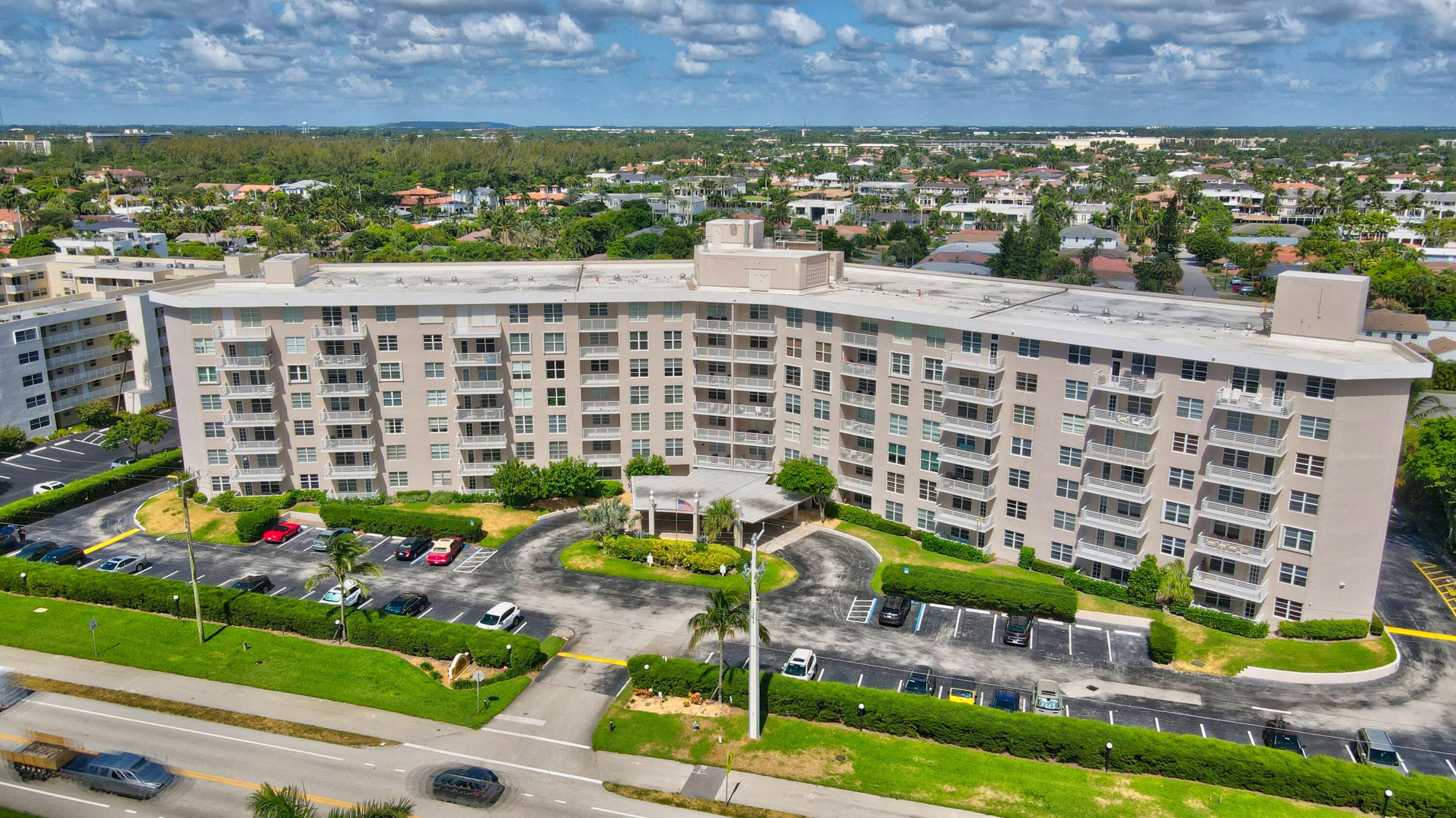 2851 South Ocean Boulevard, Unit 1B Boca Raton, FL 33432 - Photo 35 of 51 35_42_dji_0081_2_3_4_5