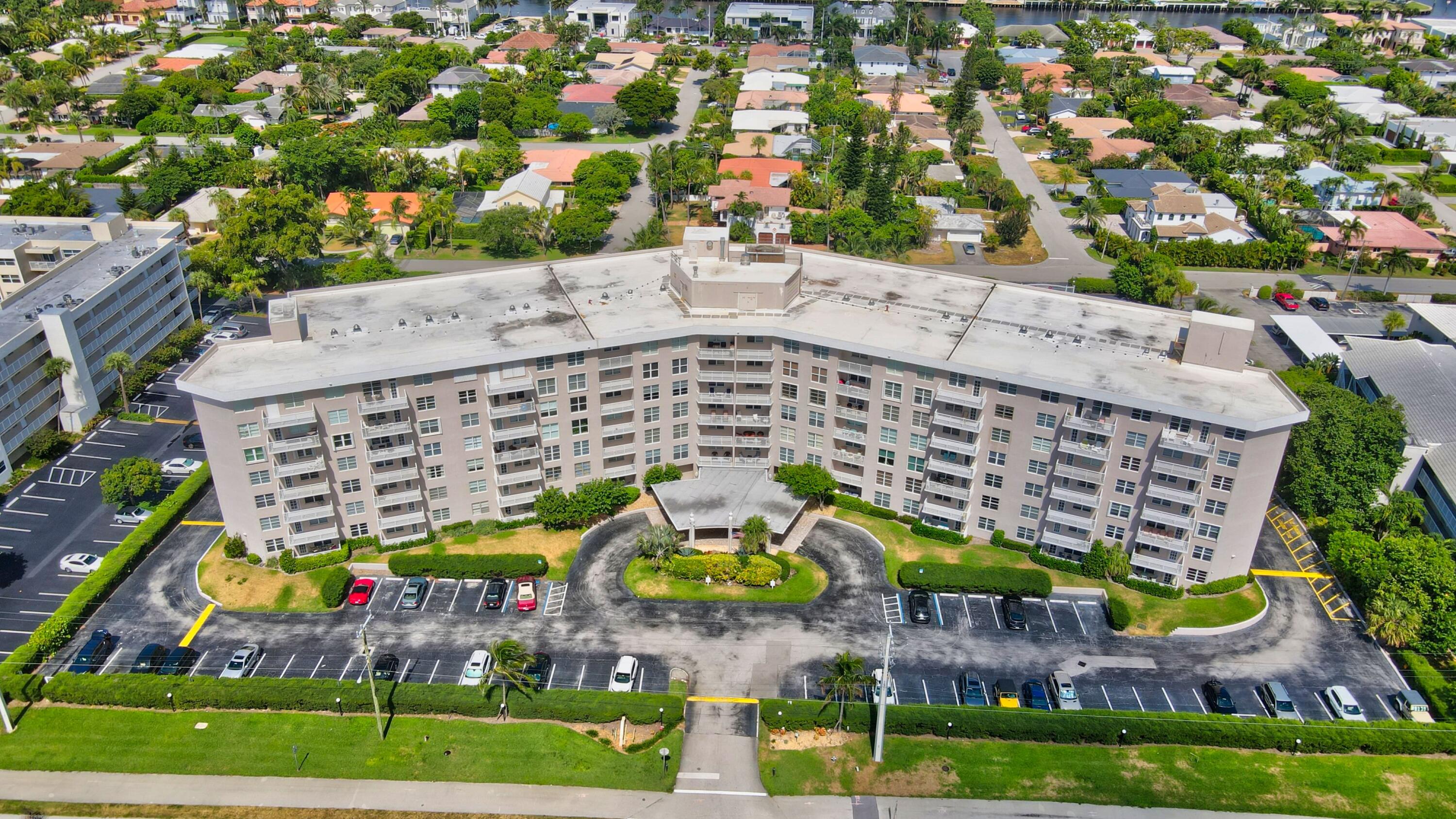 2851 South Ocean Boulevard, Unit 1B Boca Raton, FL 33432 - Photo 36 of 51 36_44_dji_0091_2_3_4_5