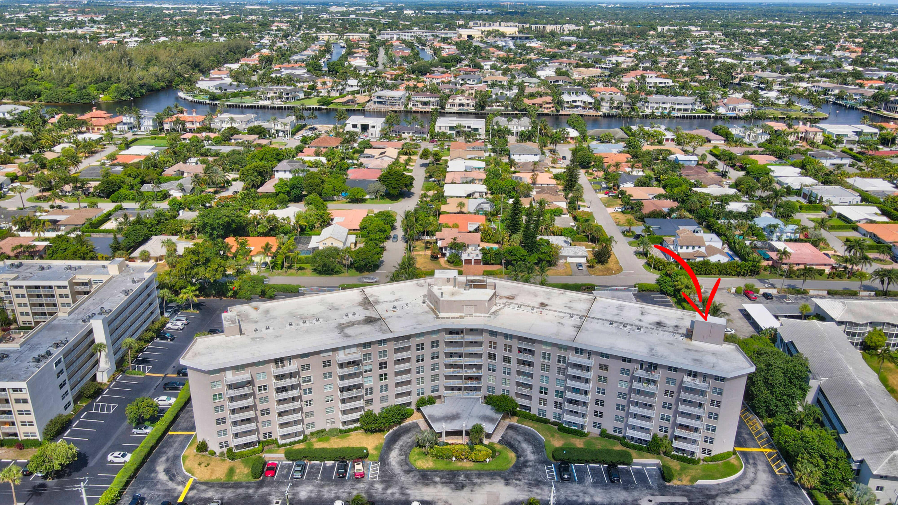2851 South Ocean Boulevard, Unit 1B Boca Raton, FL 33432 - Photo 38 of 51 38_46_dji_0101_2_3_4_5