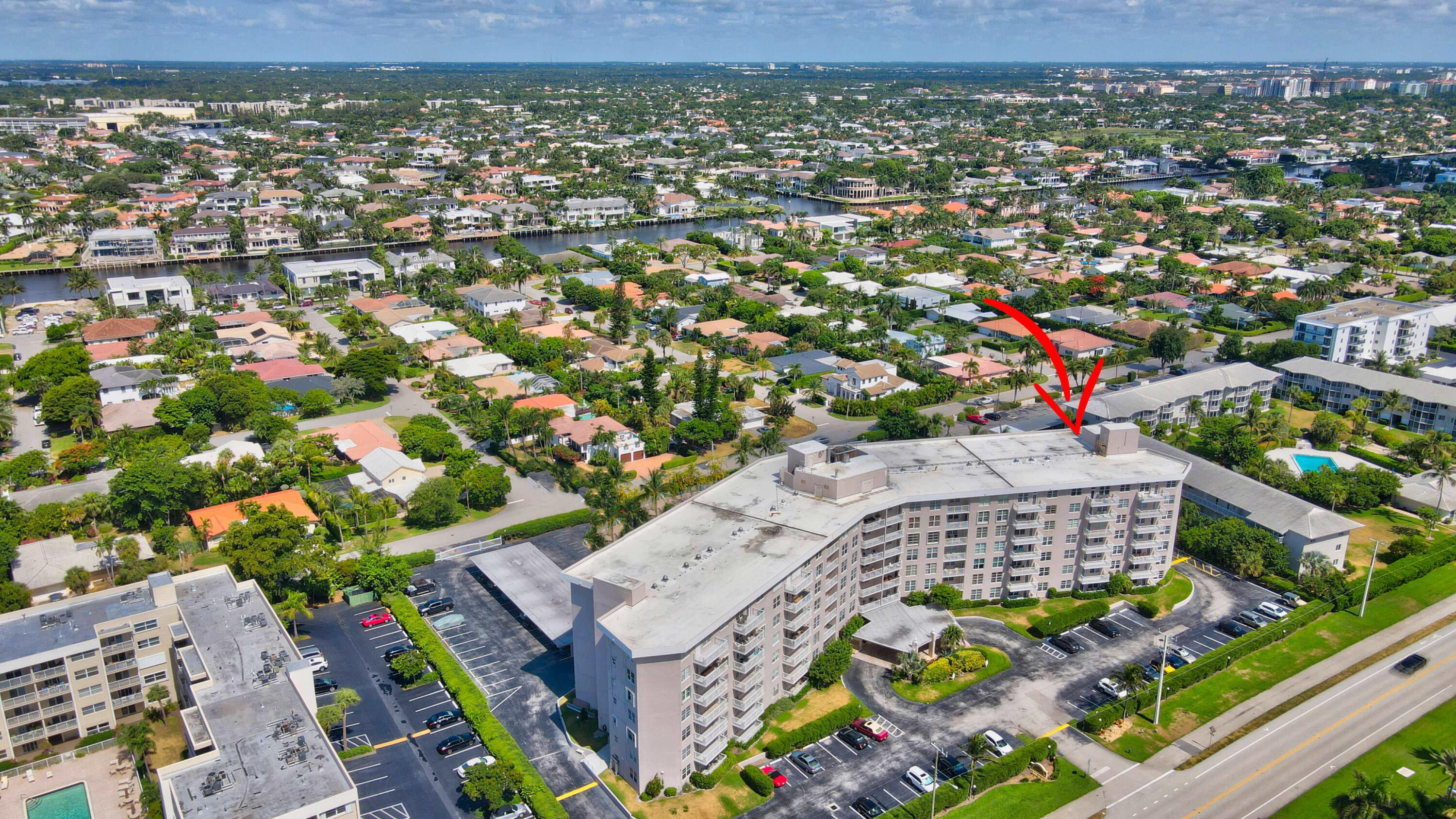 2851 South Ocean Boulevard, Unit 1B Boca Raton, FL 33432 - Photo 39 of 51 39_47_dji_0106_07_08_09_10